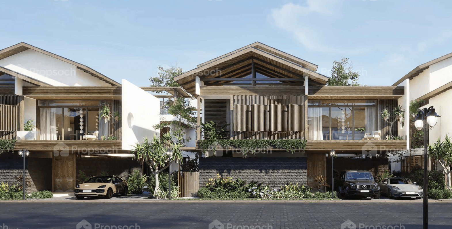 Ayana Woods,Sarjapur,Bengaluru- Views Ayana Woods,Sarjapur,Bengaluru- Views