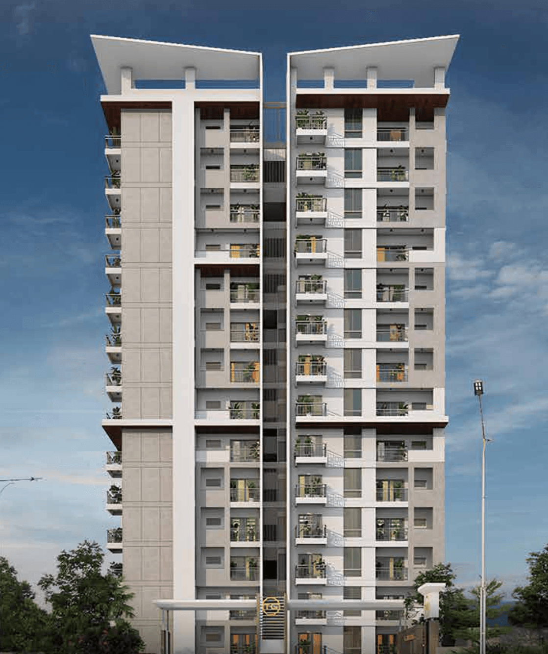 Tg Legacy,Choodasandra,Bengaluru- Views Tg Legacy,Choodasandra,Bengaluru- Views