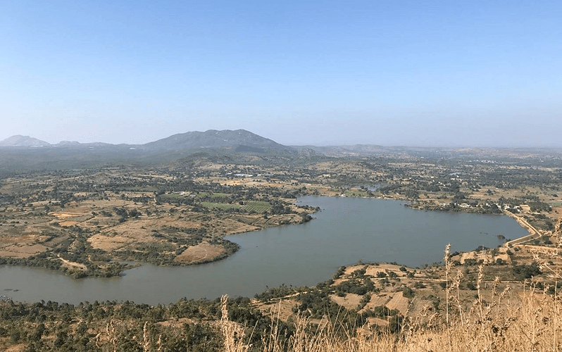 Doddaballapur Road image
