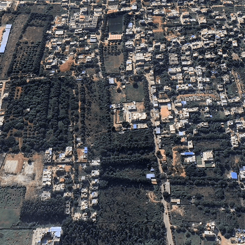 Kogilu image