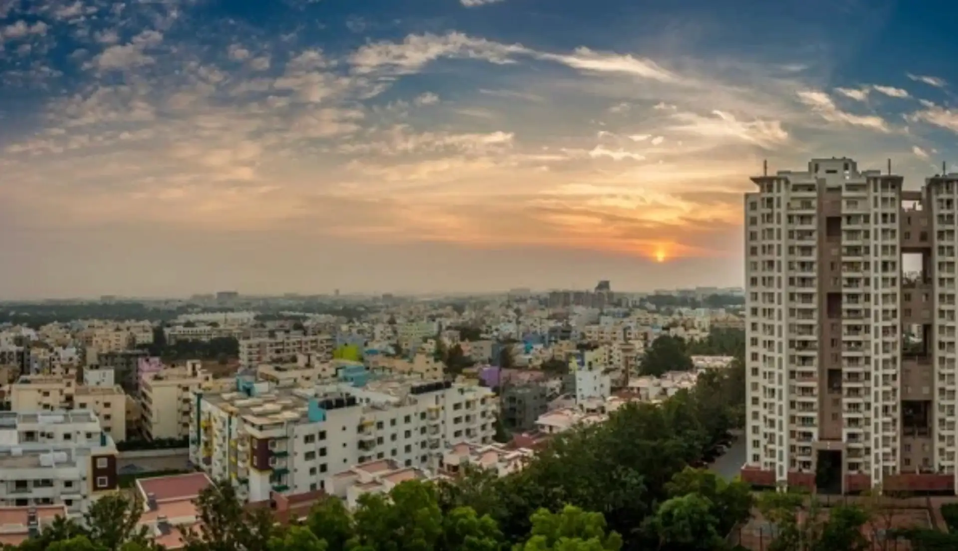 Soukya Road image