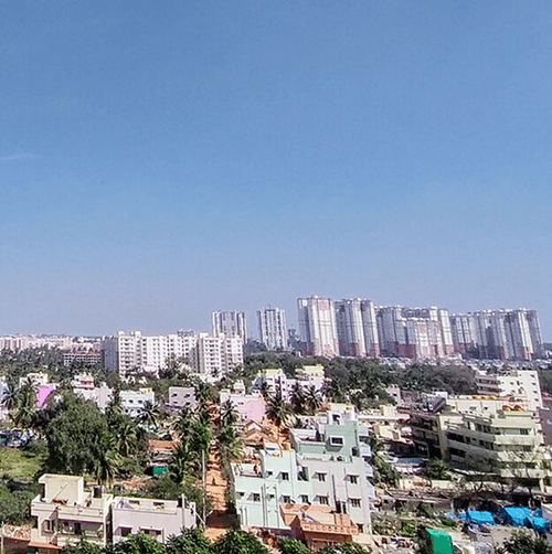 Varthur image