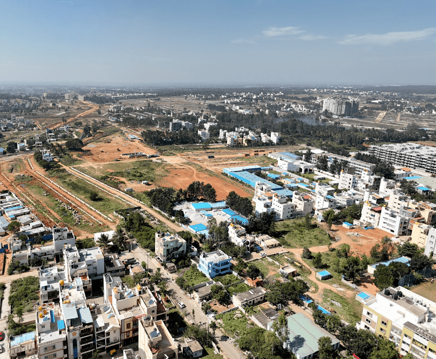 Yelahanka image