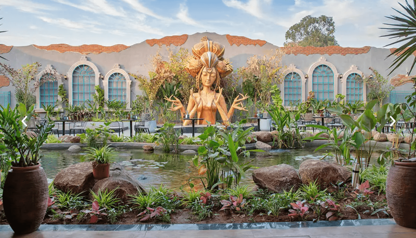 Gunjur image
