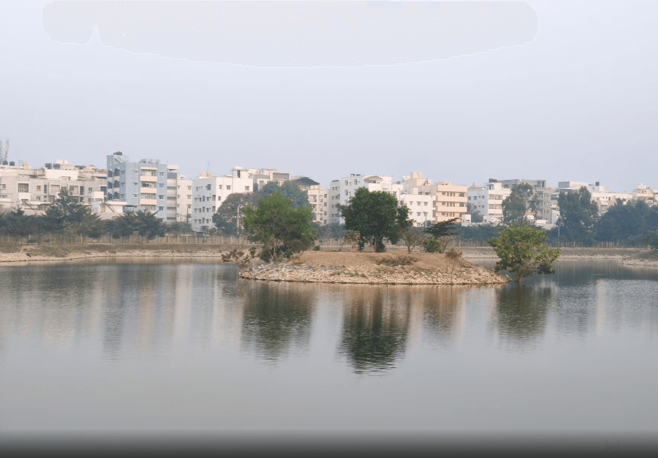 Panathur image
