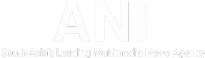 ANI logo
