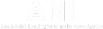 ANI logo