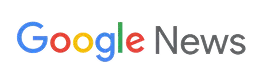 Google News logo