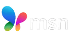 MNS logo