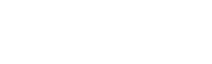 Realty NXT logo