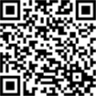 Scan to verify Maharashtra RERA registration