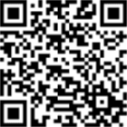 Scan to verify Maharashtra RERA registration