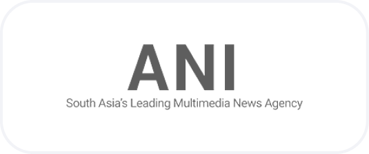 ANI