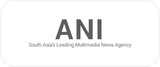 ANI