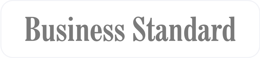Business Standard