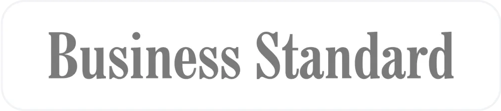 Business Standard