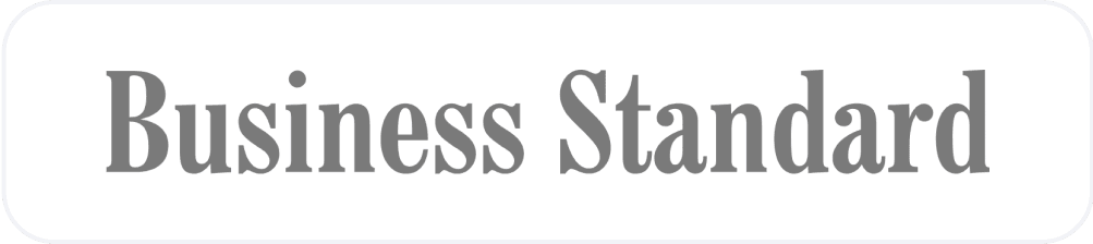 Business Standard