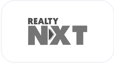 Realty NXT