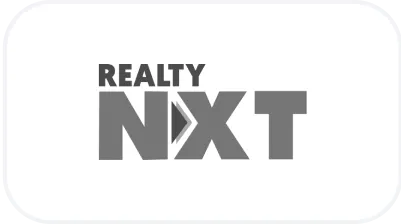 Realty NXT