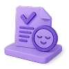 Almost convinced?
See what we uncovered Icon