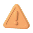 Waring Sign 2 Icon