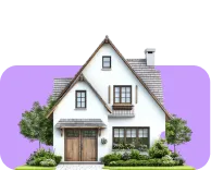 Home with Propsoch