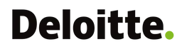 Deloitte