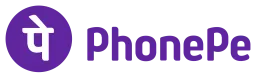 Phone Pe