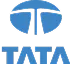 Tata logo