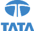 Tata logo