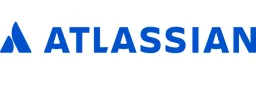 Atlassian