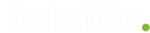Deloitte logo