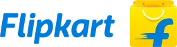 Flipkart