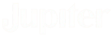Jupiter logo