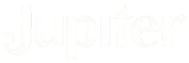Jupiter logo