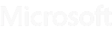 Microsoft logo