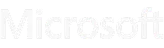 Microsoft logo