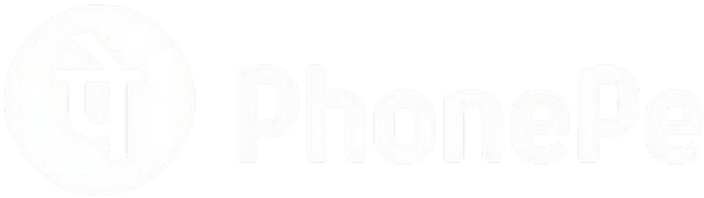 PhonePe logo