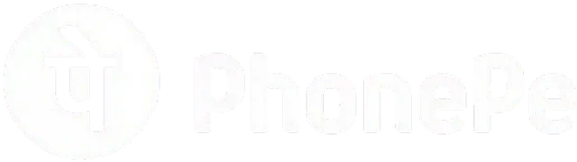PhonePe logo