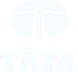 Tata logo