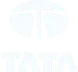 Tata logo