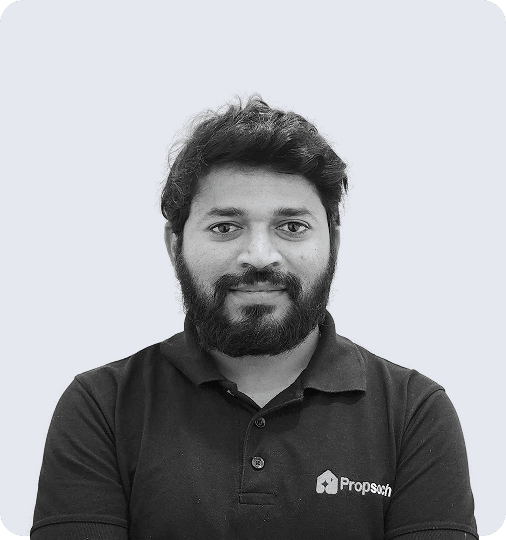 Prashanth