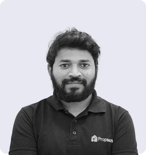 Prashanth