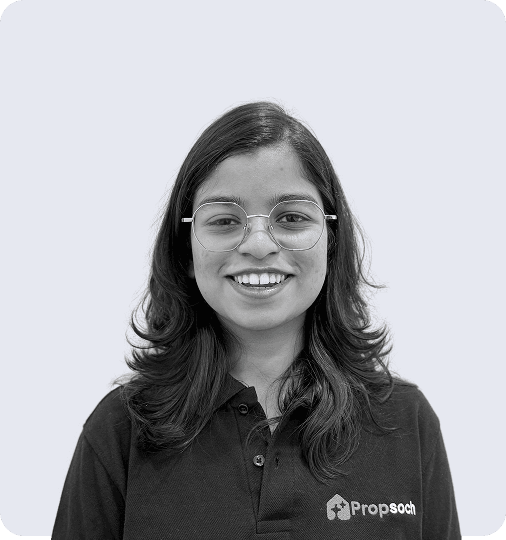 Rashmi M.