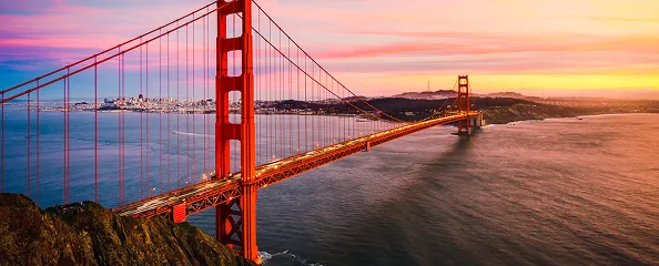 California, USA