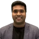 Jijo Narayanan