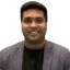 Jijo Narayanan