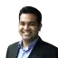 Roshik Shenoy