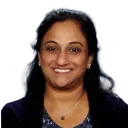 Srilalitha Prasad