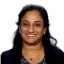 Srilalitha Prasad